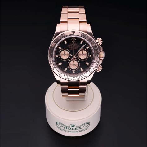 where can i get good used rolex|pre owned Rolex certified sale.